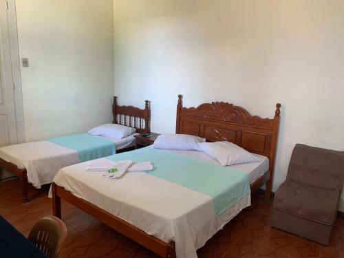 Hotel Valenciano