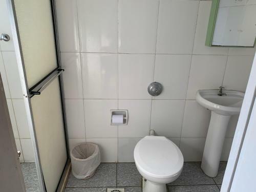 Hotel Valenciano