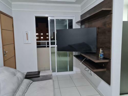Apartamento Casa Cruz