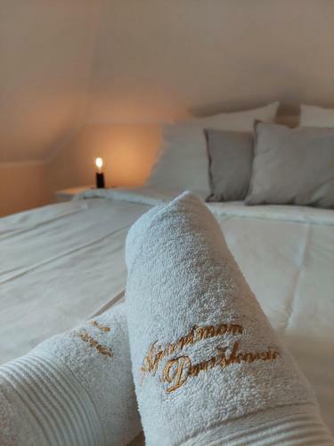 Apartman Dra?kovi?