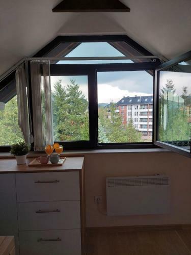 Apartman Dra?kovi?