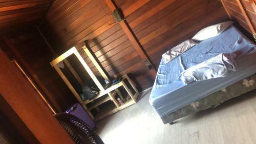 Hostal Hostel Park