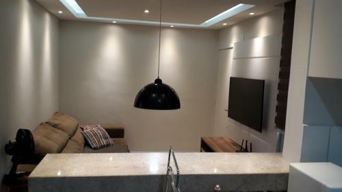 Apartamento Gavea Sul