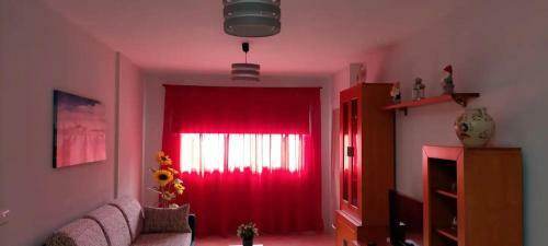 Apartamento Puertito Guimar