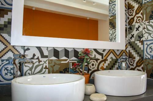 Apartamentos Delm�s