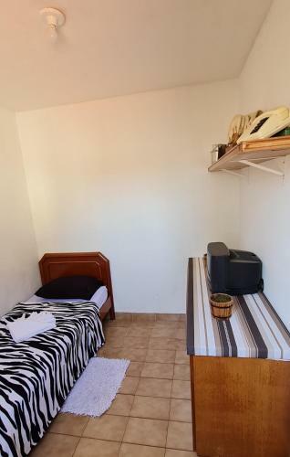 Hostal Cantinho Da Ufu