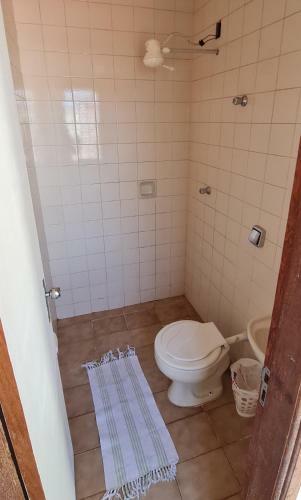 Hostal Cantinho Da Ufu