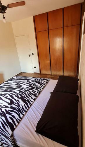 Hostal Cantinho Da Ufu