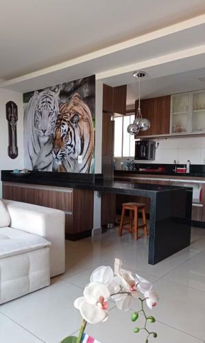Quarto Charmoso E Agrad�vel � 5 Minutos Do Centro