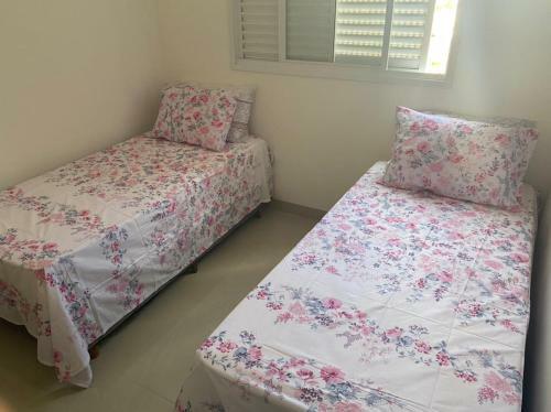 Apartamento Top. Santa Monica