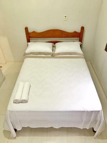 Lodge Chalezinho
