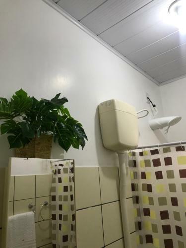 Apartamento Kactu?s Loft