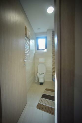 Apartman Milica