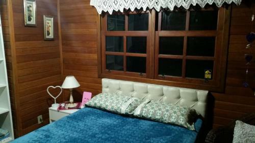 Linda Casa De Campo
