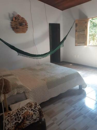 S�tio Guapuruvu