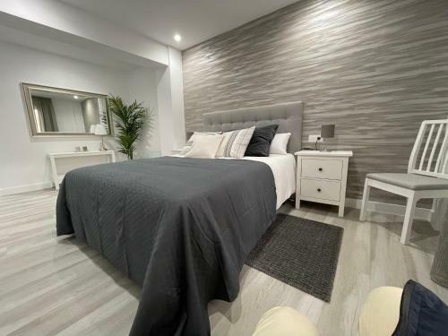 Apartamento Oktheway Old Town
