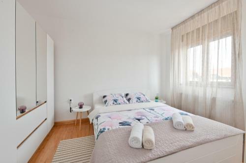 Apartman Libra Zlatibor
