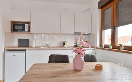 Apartman Libra Zlatibor