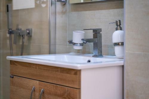 B&n Apartman Zlatibor