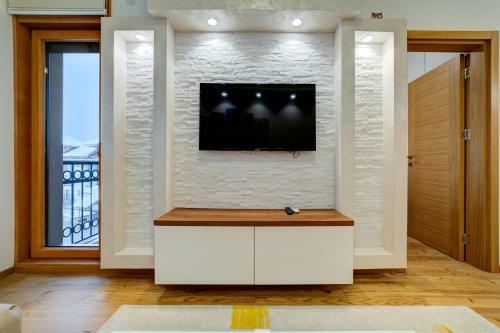 B&n Apartman Zlatibor