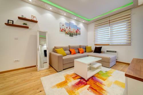 B&n Apartman Zlatibor