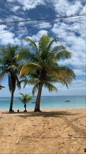 Casa de Praia Em Barra Do Gil