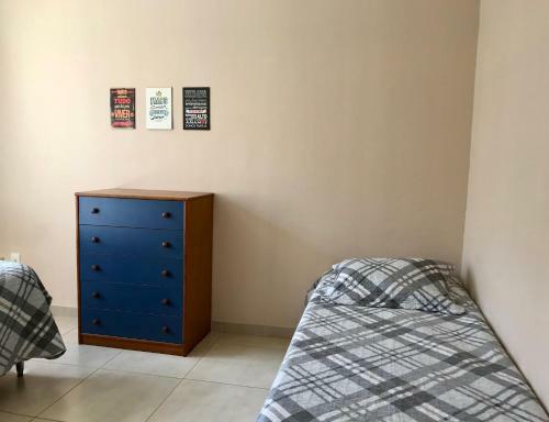 Apartamento Apt 2 Quartos. Tv A Cabo E Netflix. Pr�ximo � Ufv