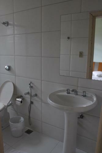 Hotel Do Cee