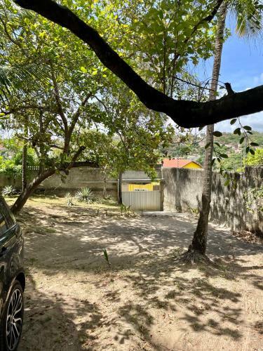 Casa Fam�lia Forte Orange
