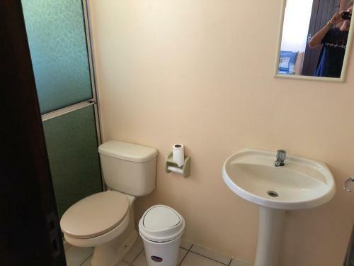 Hostal V� Dor�bio