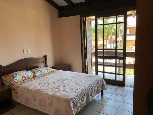 Hostal V� Dor�bio