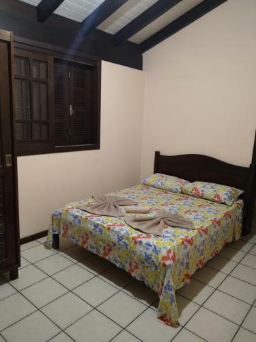 Hostal V� Dor�bio