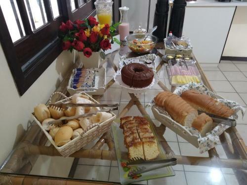 Hostal V� Dor�bio