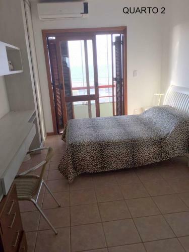 Apartamento 4 Pra�as