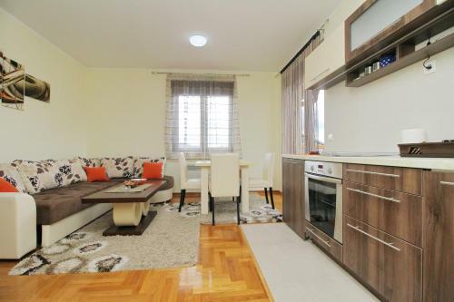 Apartamento Zlatiborska Vila 1 Lux
