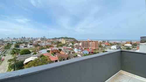 Apartamento Loft Da Cal