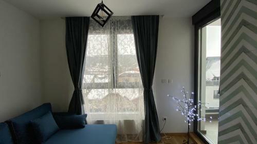 Apartamento Matea Center Lux