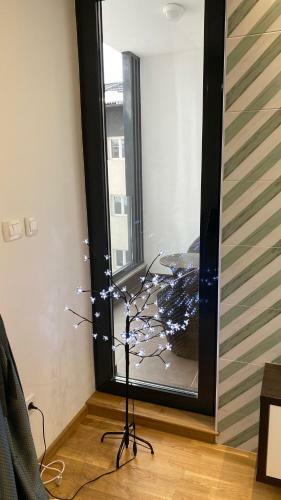 Apartamento Matea Center Lux