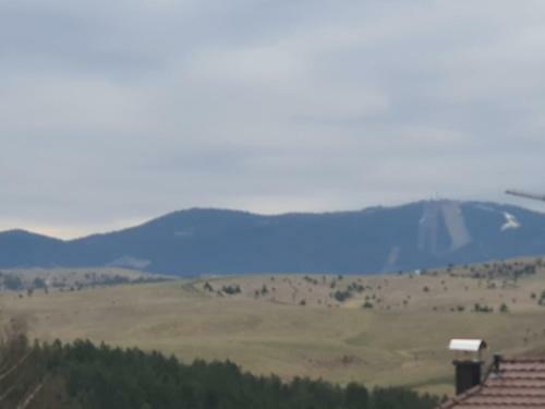 Apartamento Vila ?uki? Zlatibor
