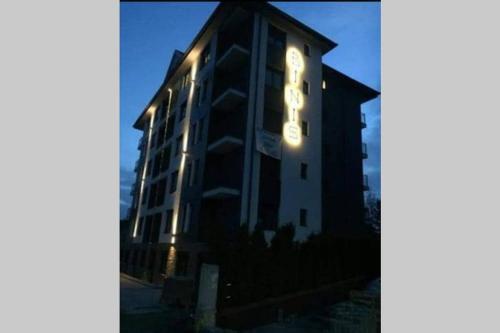 Apartamento Zlatibor_apartman26