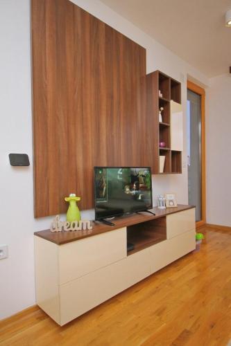 Apartamento Zlatibor_apartman26