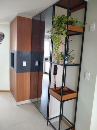 Apartamento Novo, Torres Rs