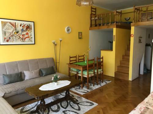 Apartman L7 Zlatibor