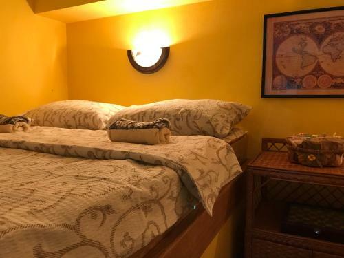 Apartman L7 Zlatibor