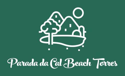 Hostal Parada Da Cal Beach Torres