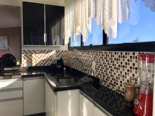 Lindo Apartamento Com 2 Quartos