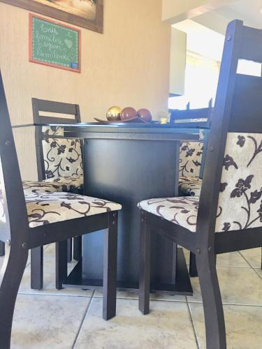 Lindo Apartamento Com 2 Quartos