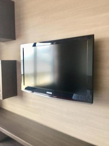 Lindo Apartamento Com 2 Quartos
