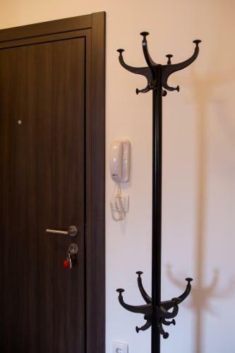 Apartman Kaja