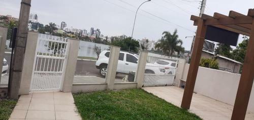 Casa Da Lagoa Do Viol�o